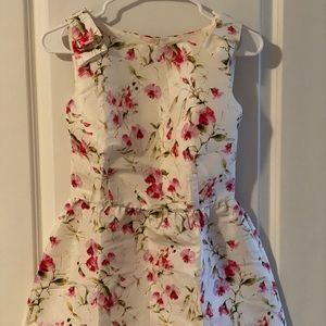 Red Valentino